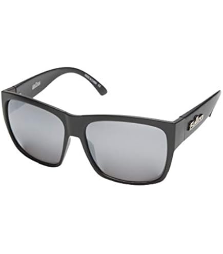 Amazon | FULLON(フローン) 偏光サングラス FBL 043-21 カラー偏光